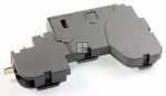 Door Lock - 49035873 Door Lock [Candy Hoover]