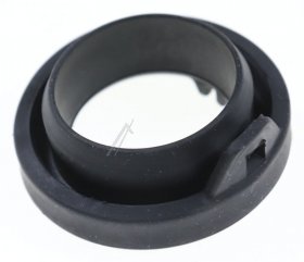 Sealing Materials - 00059527 Sealing [Bosch Siemens]