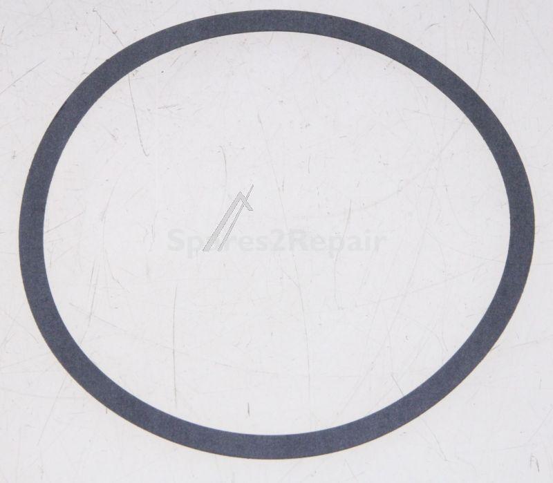Ring - C00261609 482000085497 Gasket Cup Planes [Whirlpool Indesit]