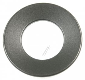 Mechanical Components - 12012591 External Wok Burner Cap [Bosch Siemens]