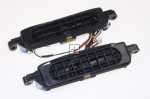 Vestel Tv Speaker - 23053835 Spk as 32930 Led(mb61(30x107x20(bl)fe