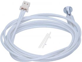 Temperature Sensor - 5213214061 Ntc Ecam Sensor Ptm53cd8 L870 Ecam [Delonghi]