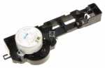 Door Lock - Heater [Bosch Siemens]