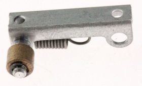 Door Lock - 00030687 Latch [Bosch Siemens]