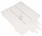 Casing Cover - 1034302 Top Cover [Amica]