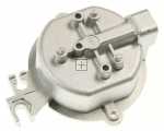 Hisense Gorenje Mechanical Components - 583570 Burner Cup B Sabaf D3868 M4 130h3 Assembly