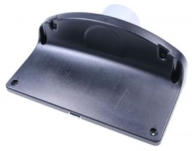 Panasonic Fixings And Brackets - 23569950 Neck
