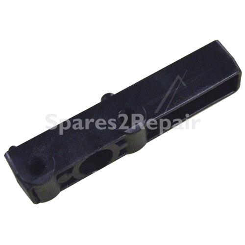 Fixings And Brackets - 00183810 Holder [Bosch Siemens]