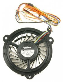 Ventilator Motor - 12004942 Fan Motor [Bosch Siemens]