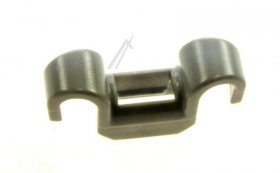 Fixings And Brackets - 00418498 Holder [Bosch Siemens]