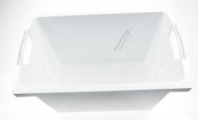 Liebherr Refrigerator - Freezer Door Shelf - 743057300 Bottle Container Ikbv-ikv 3214-20