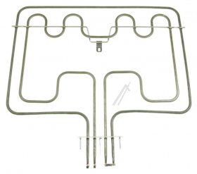 Tormec Top Element Oven - Heating Element Alternative For Electrolux