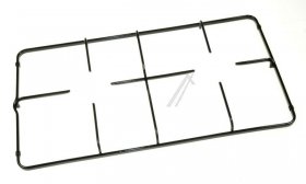 Mechanical Components - 3421772017 Grid Pan Support [Electrolux Aeg]