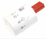 Switch Set - Push Button Set [Bosch Siemens]