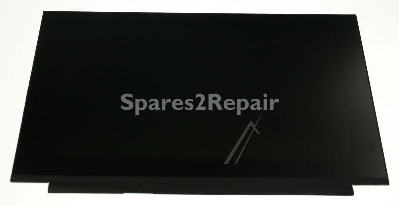Acer Display Unit - Kl 1560e 015 Lcd Panel 15 6 Fhd Ngl Edp