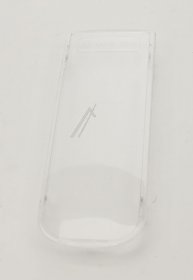 Light Rail - 00774132 Light Bar [Bosch Siemens]