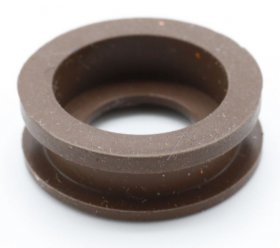 Sealing Materials - 00155800 Sealing [Bosch Siemens]