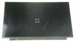 Acer Display Unit - Kl 15605 062 Display