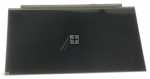Acer Display Unit - Kl 1560d 042 Lcd panel 15 6 fhd non-glare