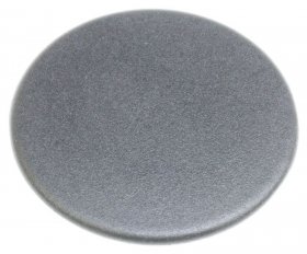 Mechanical Components - 3254239209 Lid [Electrolux Aeg]