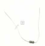 Sony Resistor - 124942011 Resistor