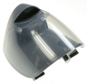 Philips Saeco Tank - 423902274611 Water Tank Printed