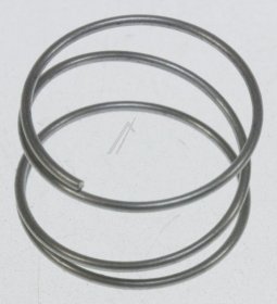 Washer - C00094896 Microswitch Knob Disc Pf604 Styl [Whirlpool Indesit]