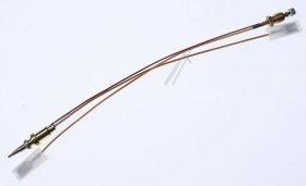 Thermocouple - 00352784 Burner Pipe [Bosch Siemens]