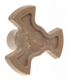 Galanz Driver Unit Disc Table - 888763-p10 223159000038 Cupler