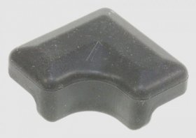 Foot - 00481861 Foot [Bosch Siemens]