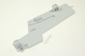 Fixings And Brackets - 00499975 Holder [Bosch Siemens]