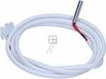 Temperature Sensor - 50299218003 Temperature Sensor [Electrolux Aeg]