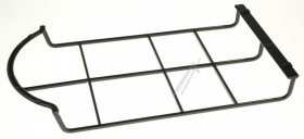 Mechanical Components - 8082691018 Grid Pan Support Right [Electrolux Aeg]