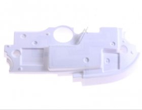 Samsung Gsm Aerial - Gh42-03760a Antenna-main gt-s7562