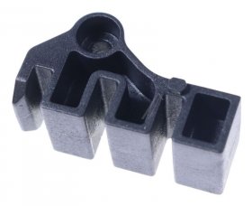 Blending Ring - 92897412 Heat Protection [Candy Hoover]