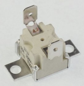 Hisense Gorenje Fixed Value Thermostat - 420237 Limiter