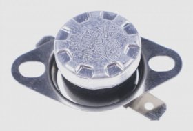 Hisense Gorenje Thermostats - 420223 Thermostat