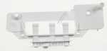 Brandt Dispenser - 52x0631 Dispenser + Hoses