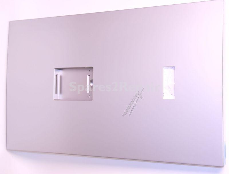 Fridge Door - 5911820400 C00952905 Door [Arcelik]