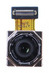 Lg Camera Module - Ebp64146101 Camera Module