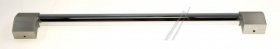 Door Handles - 210371011 C00873427 Handle Pipe Group [Arcelik]