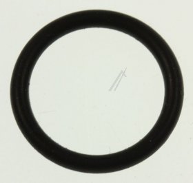 Smeg O rings - 750212555 O-ring