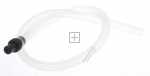 Melitta Valve - 6697761 Milk Hose 696
