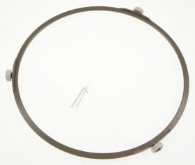 Driver Unit Disc Table - Mi3800 Flat Support + Wheels Mw30 [Delonghi]