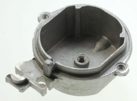 Mechanical Components - 42392127 Rapid Burner Support [Candy Hoover]