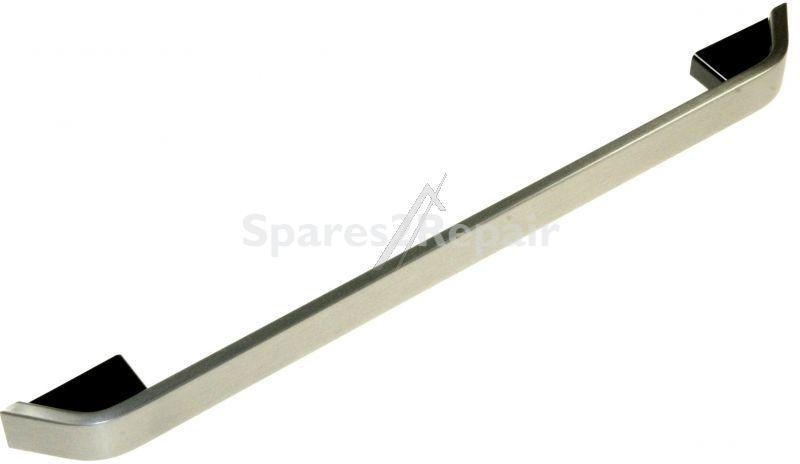 Oven Door Handles - 210440254 C00918623 Handle Inox [Arcelik]