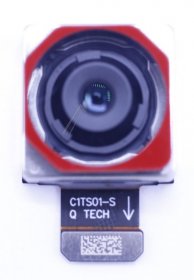 Lenovo Camera Module - Sc28c05831 Front Camera 5mp For Lenovo - Motorola Moto G5 Lenovo Camera Module - Sc28c05831 Front Camera 5mp For Lenovo - Motorola Moto G5