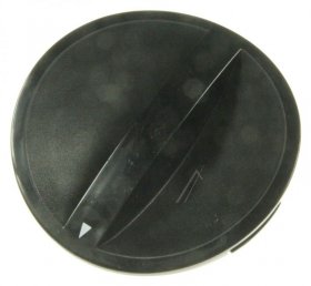 Square Plug - At6066020100 Cap 2894 [Delonghi]