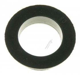 Sealing Materials - 42826509 Blc Knob Gasket [Candy Hoover]
