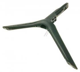 Samsung Stand Support - Bn96-50868b Assembly Stand P-cover Top Left 65utu8000h p